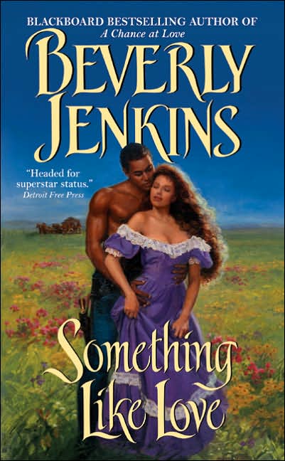 [beverly+jenkins+3.jpg]