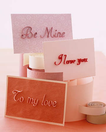 [valentine+martha.+3+jpg.jpg]