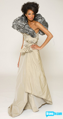 [pr+final+chris.jpg]