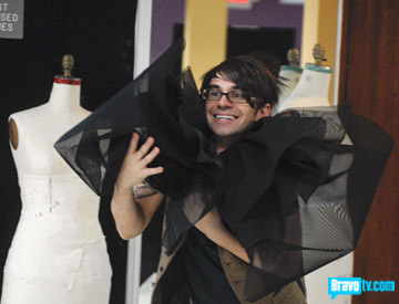 [pr+final+christan+3.jpg]