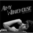 [amy+winehouse+cover.jpg]