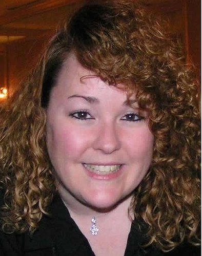 [1562271639_988f3ce062[1].jpg]