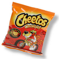 [Cheetos-Crunchy1.jpg]