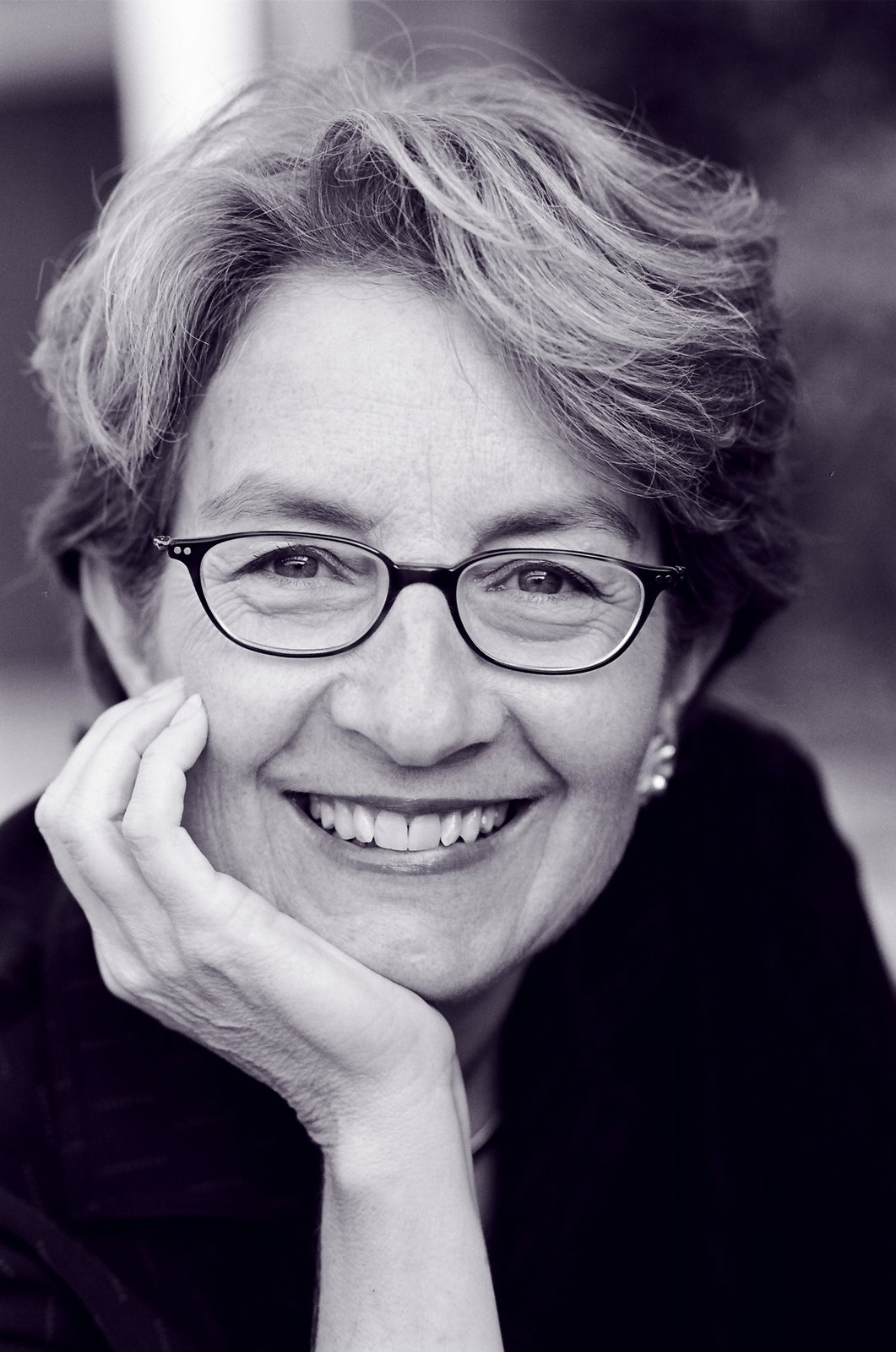 [photo_advice_column_lg[1].jpg]