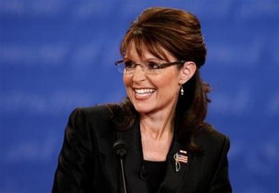 [palin+2.jpg]