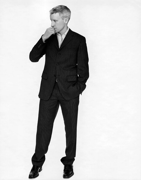 [anderson_cooper_06.jpg]