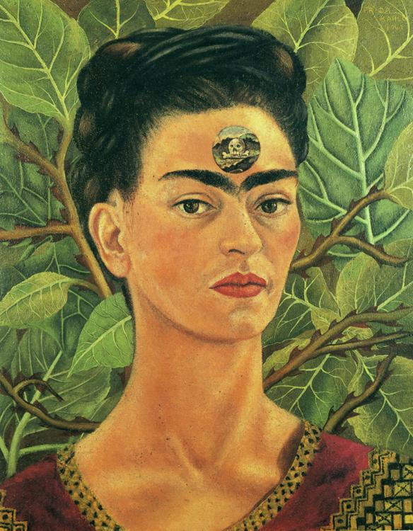 [frida-kahlo-self-protrait-+pain+jpg.jpg]
