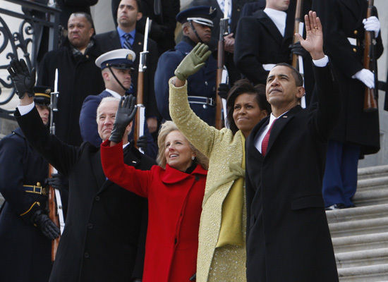 [obama+and+biden.jpg]