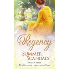 [Amanda+RegencySummerScandals.jpg]