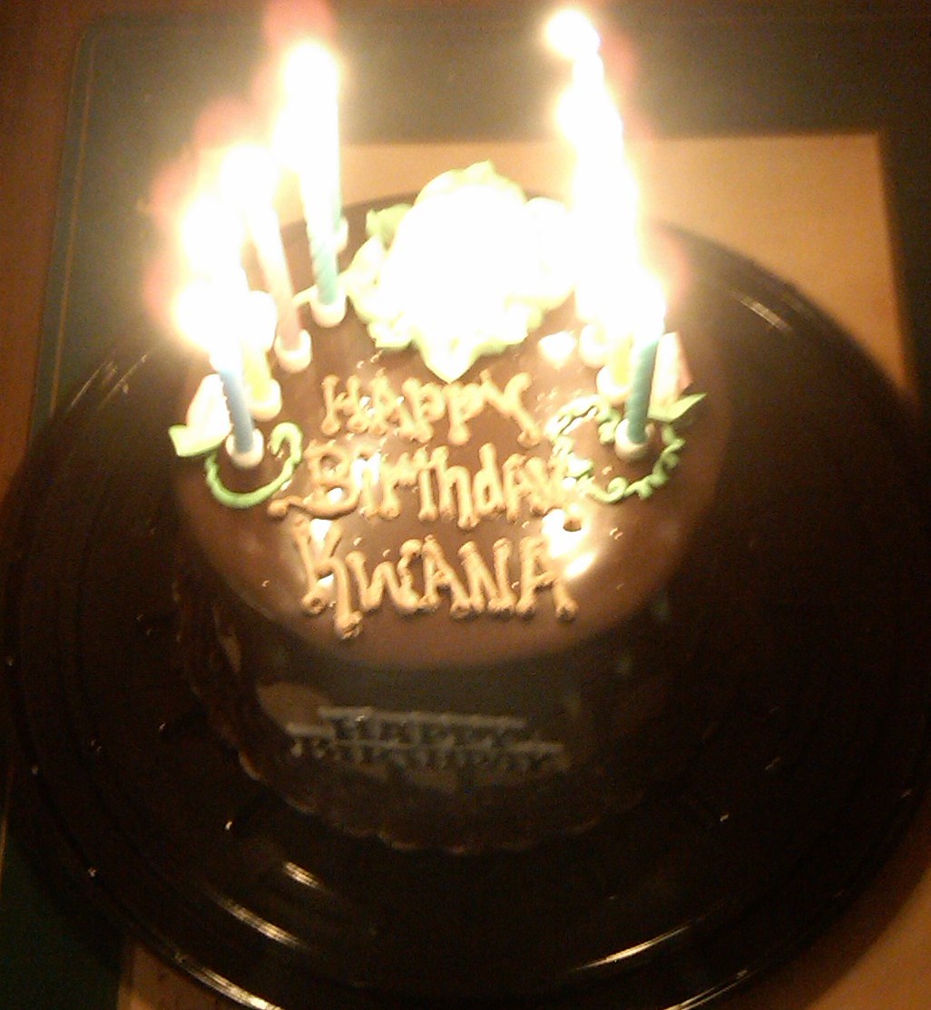 [Kwana+bday+6.jpg]
