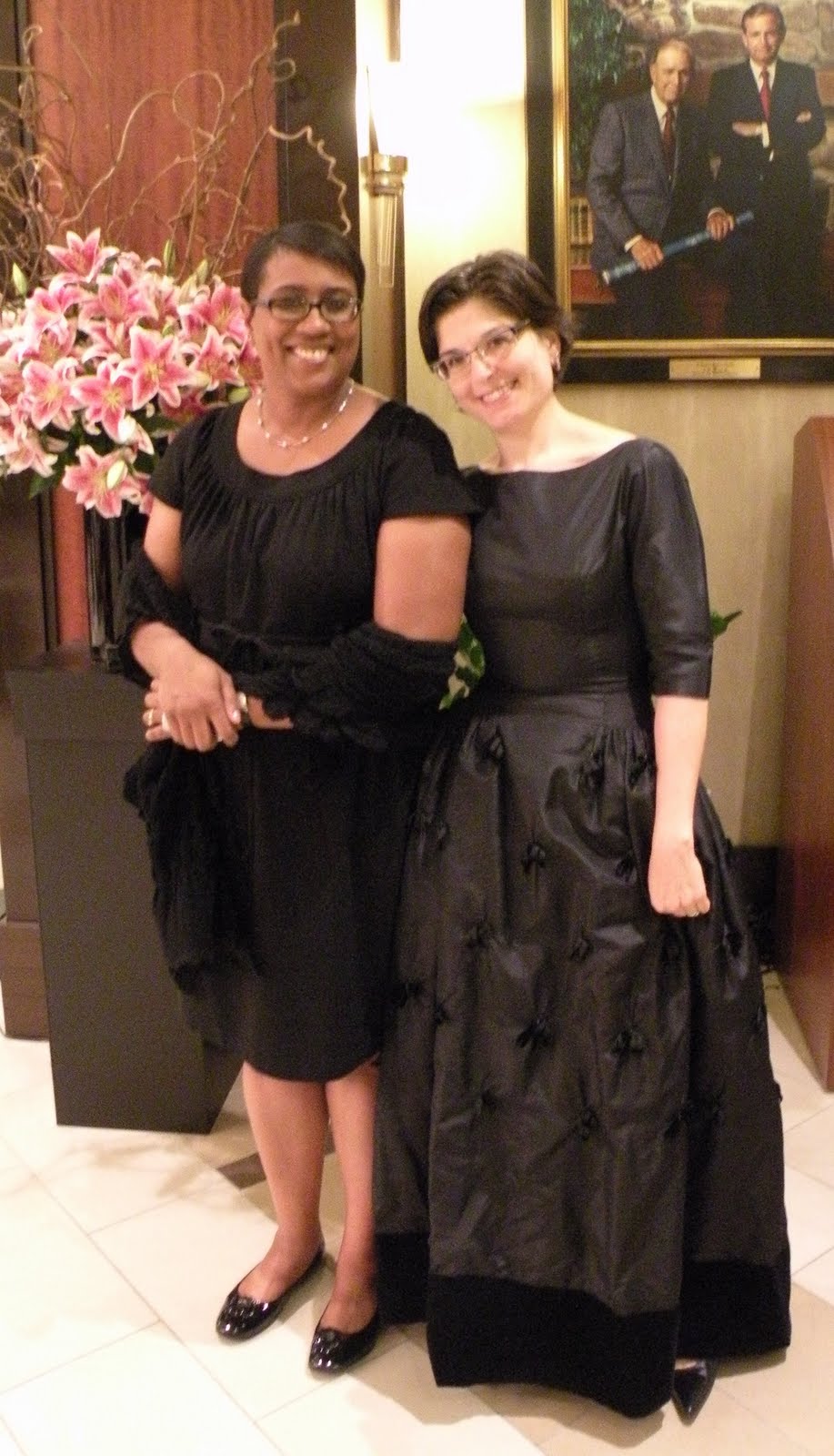 [kwana+and+megan+rita+08.JPG]