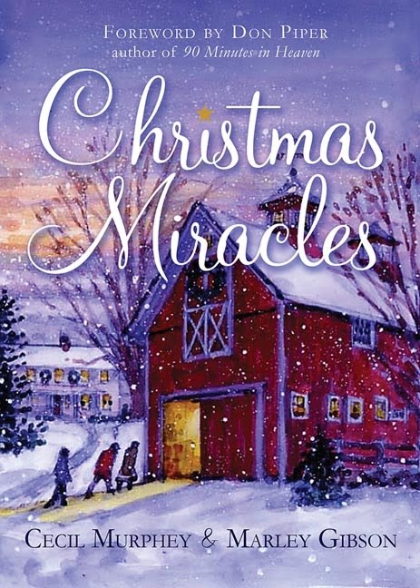 [ChristmasMiracles.jpg]