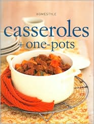 [casseroles.jpg]