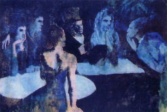 [Art+les-noces-de-pierrette_pablo-picasso_49point3mil_msp1.jpg]