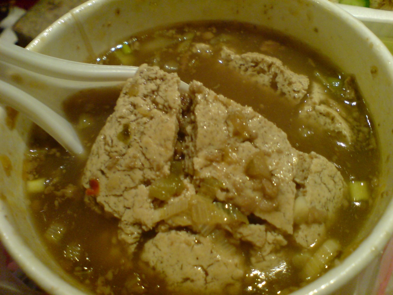 [DSC00081.JPG]