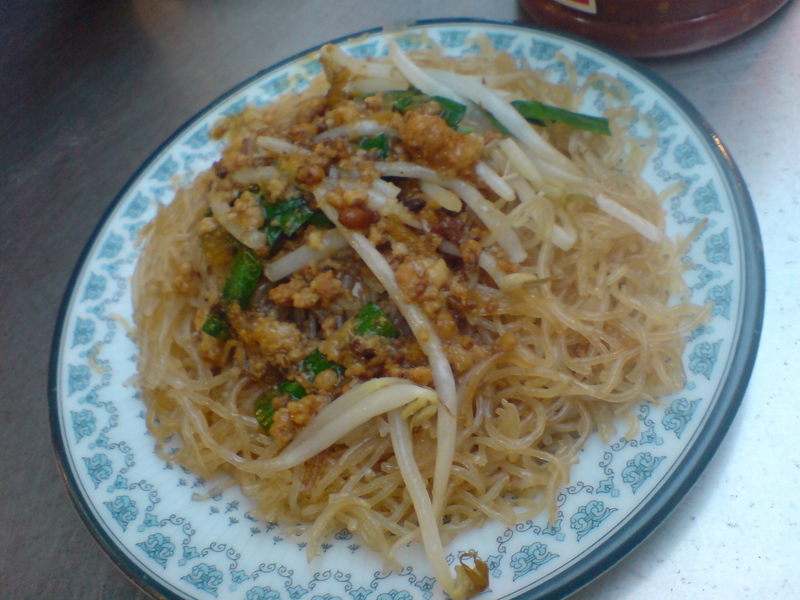 [DSC00140.JPG]