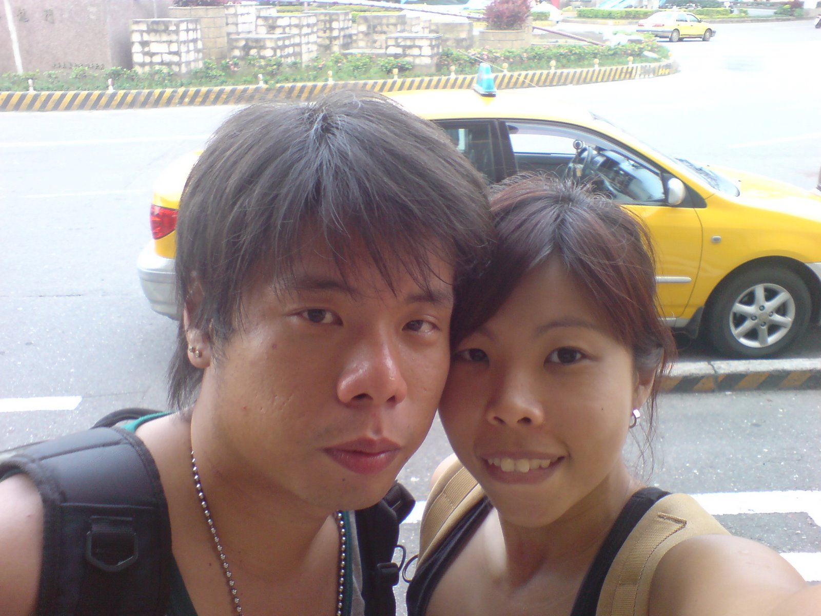 [DSC02027.JPG]
