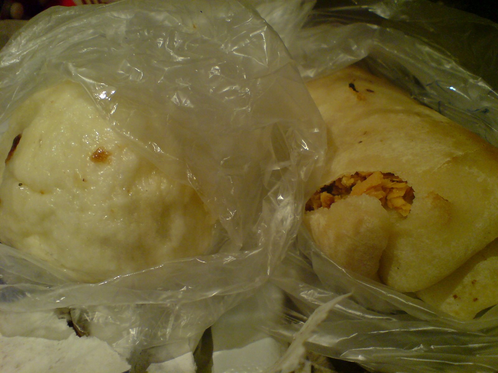 [DSC00117.JPG]
