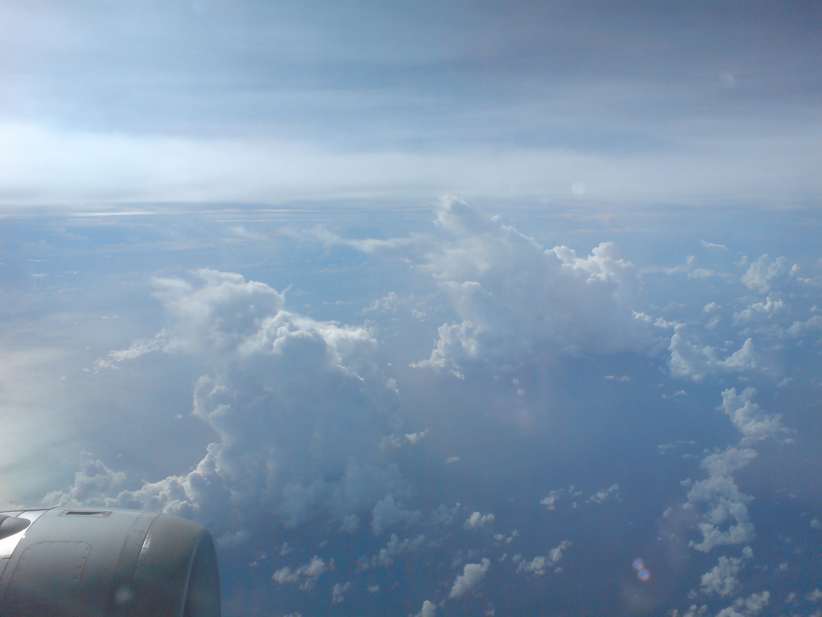 [DSC00074.JPG]