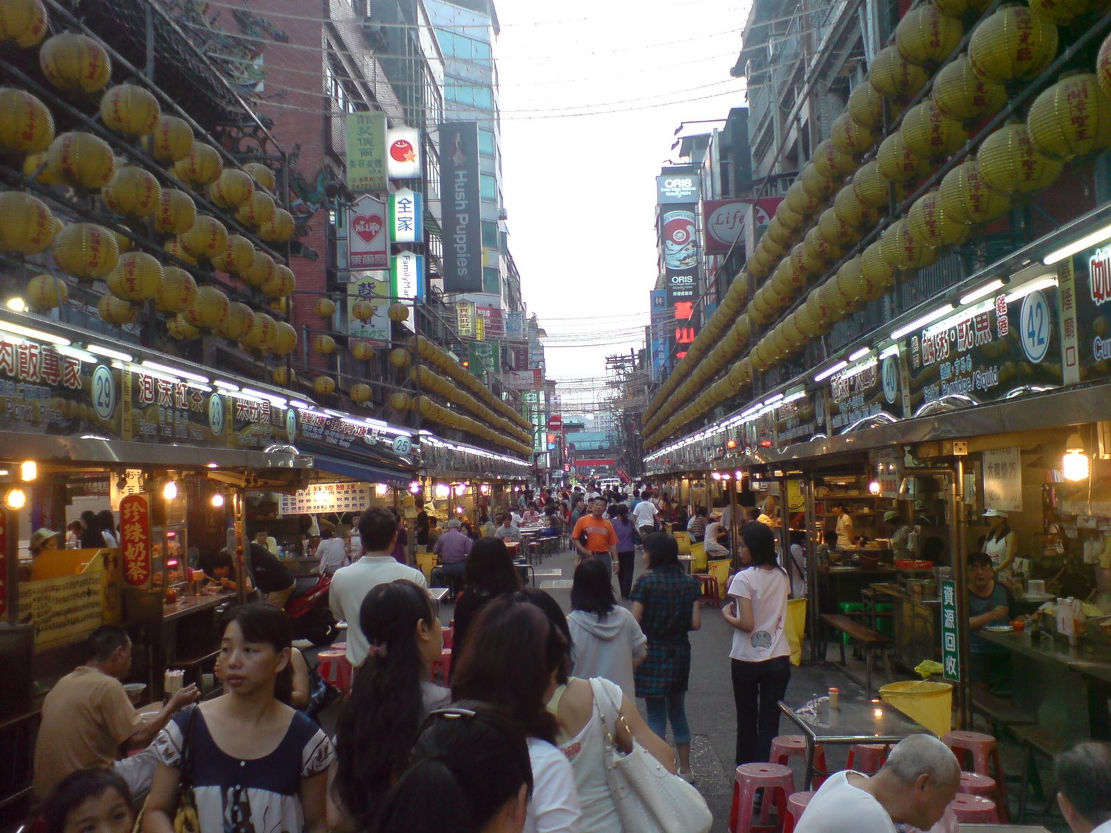 [DSC02047.JPG]