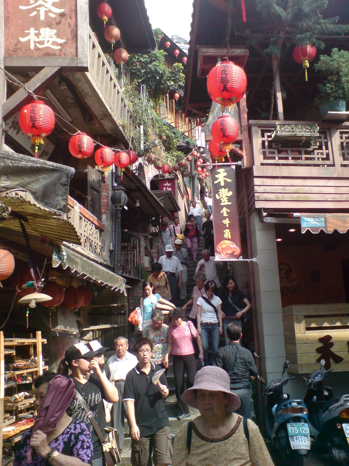 [DSC02021.JPG]