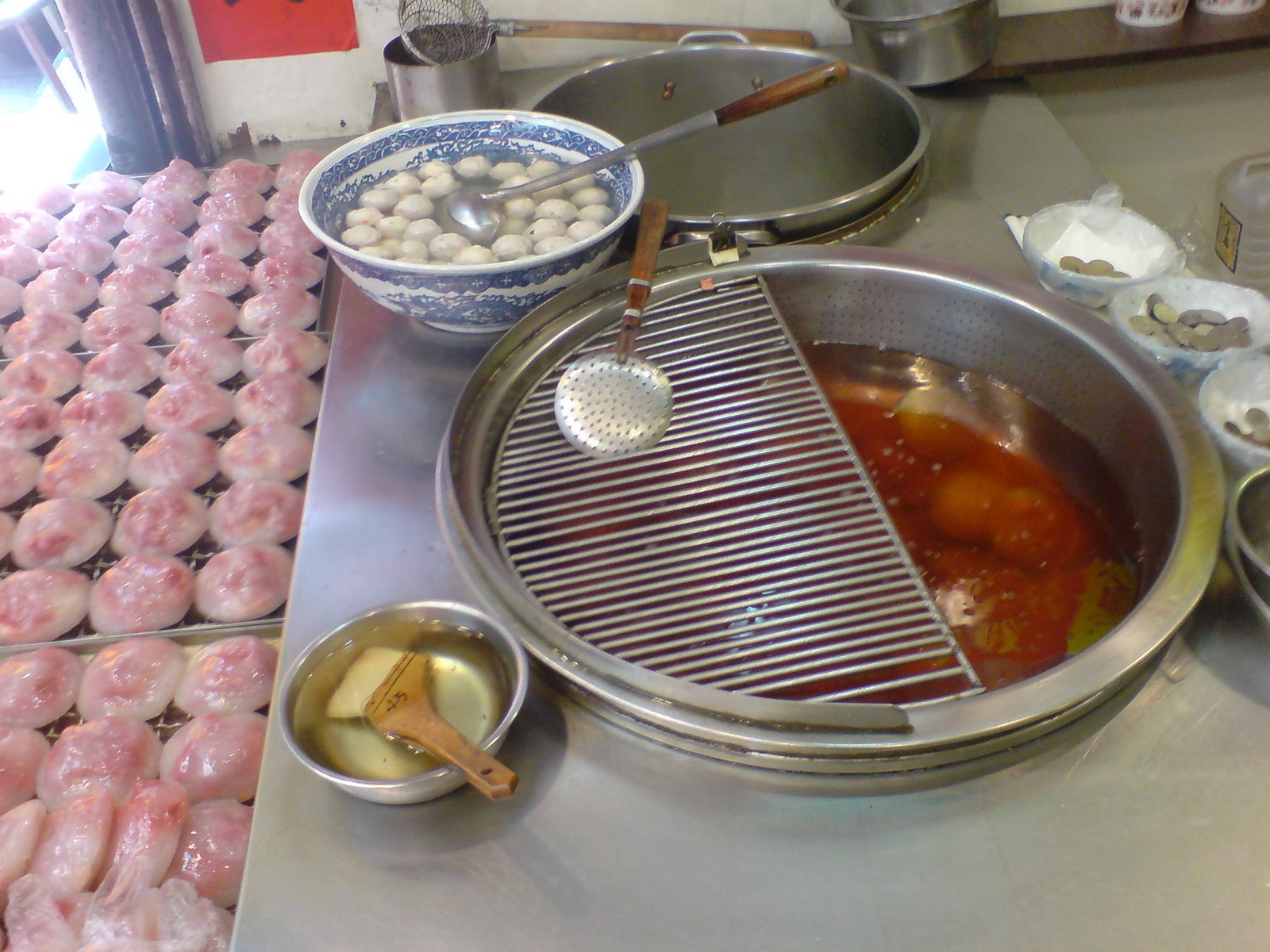 [DSC02000.JPG]