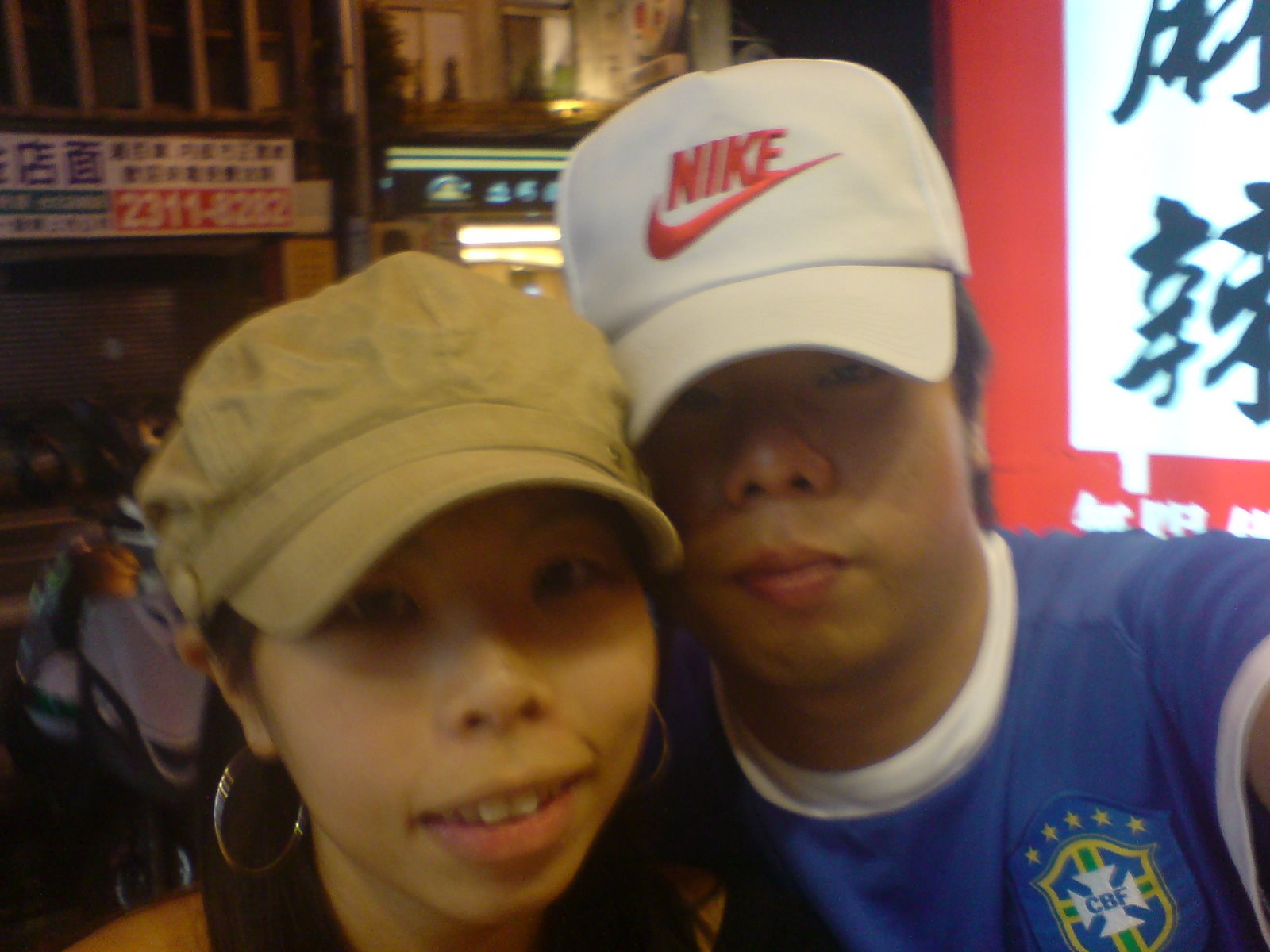 [DSC02144.JPG]