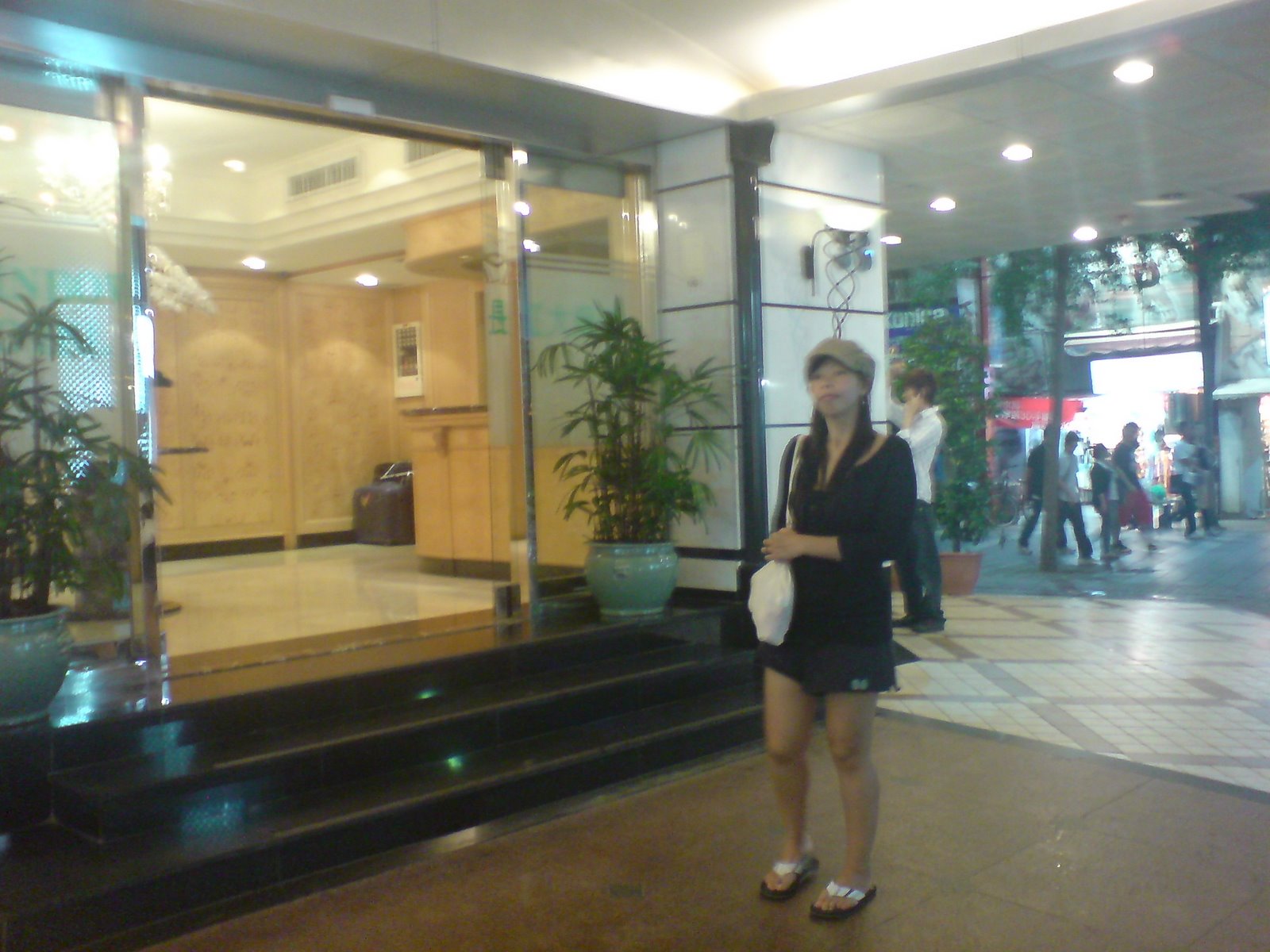 [DSC02153.JPG]