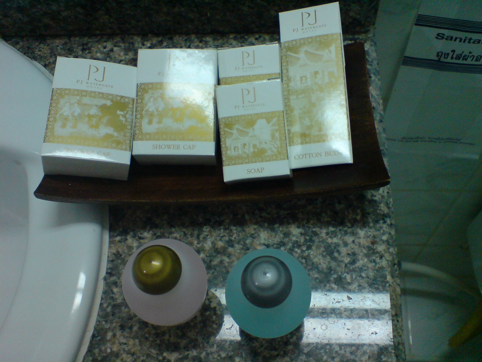 [02994.JPG]