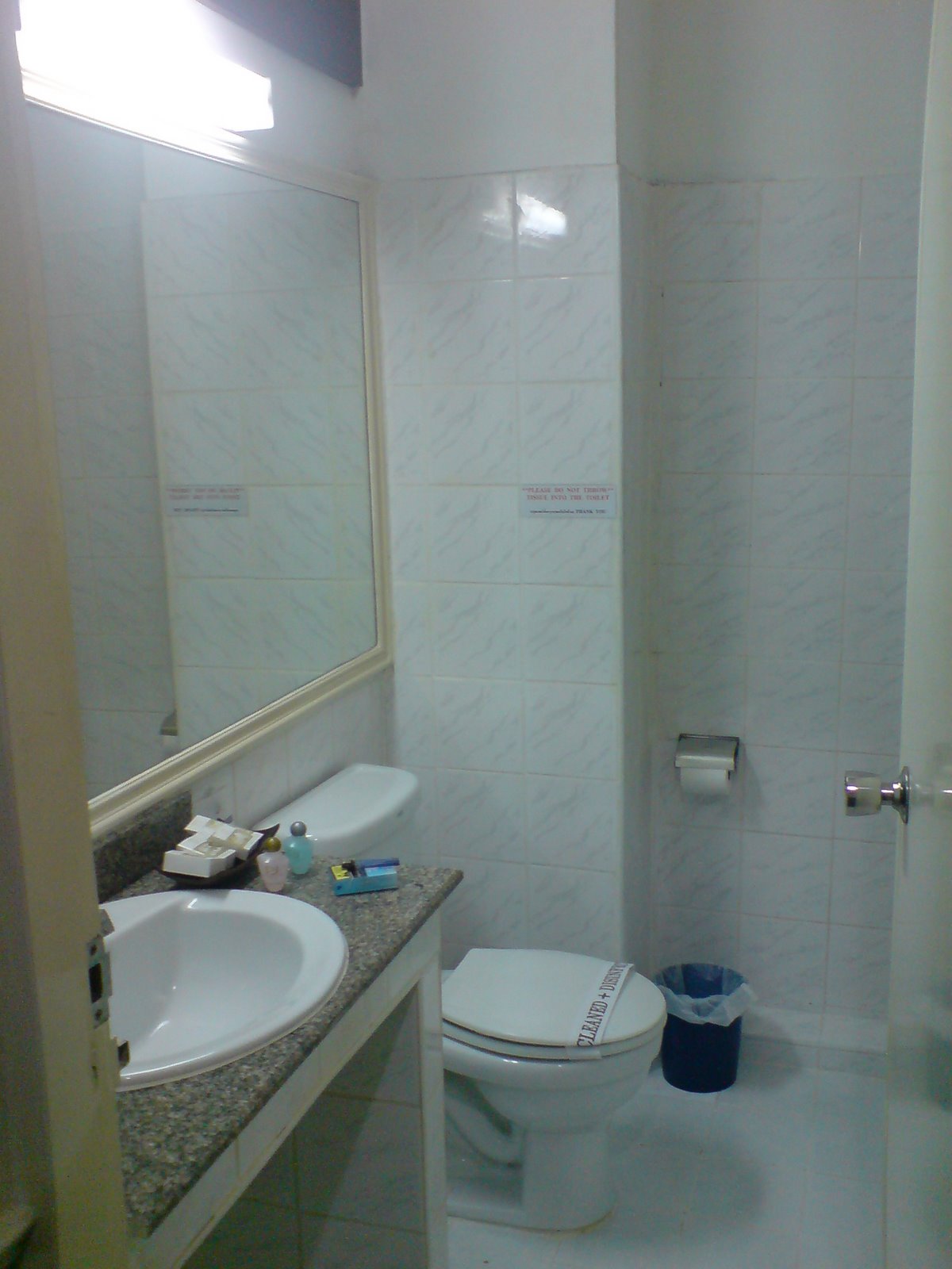 [02993.JPG]