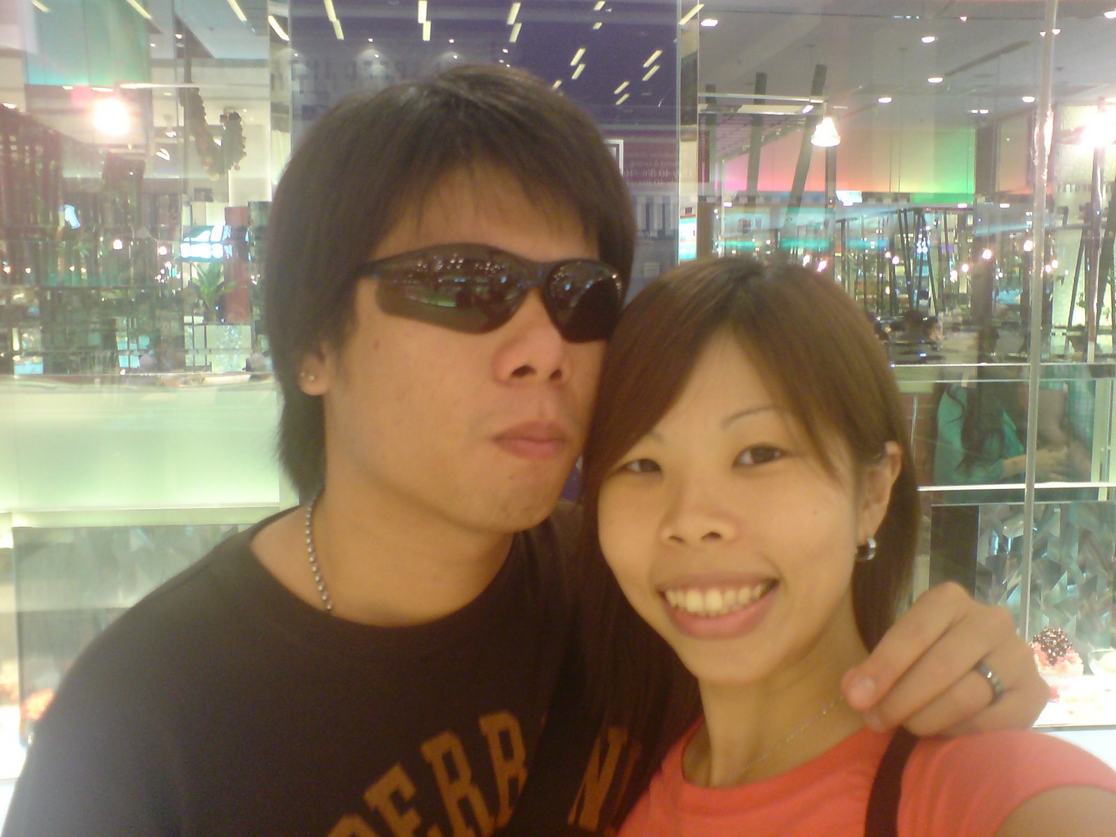 [DSC02916.JPG]