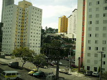 Minha Janela