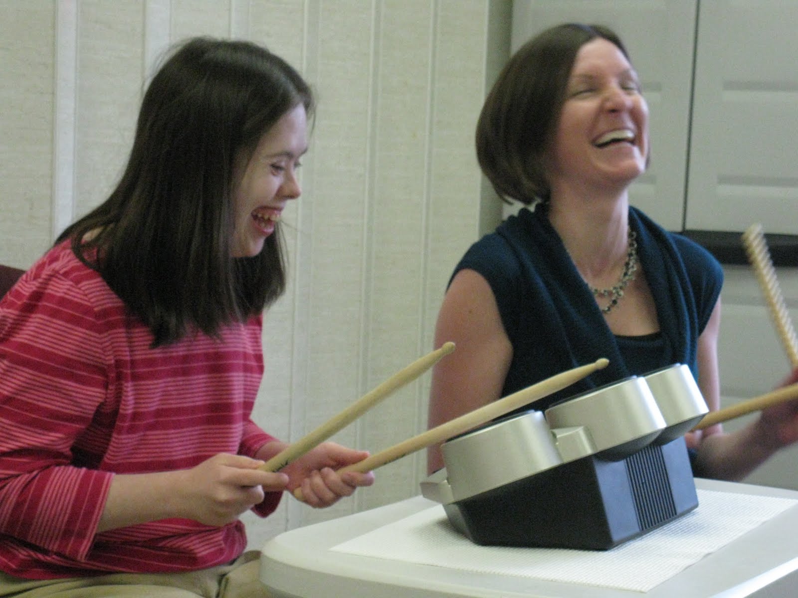 Meaning of poker face by lady gaga