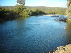 RIO GUADIARO