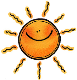 sunshine_smile%5B1%5D.jpg