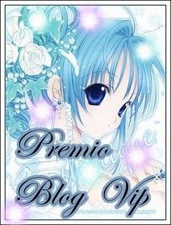 [PremioBlogVip+(1).jpg]