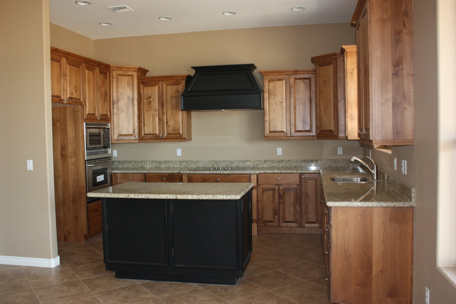 [Maricopa+house+on+Snow+003.JPG]