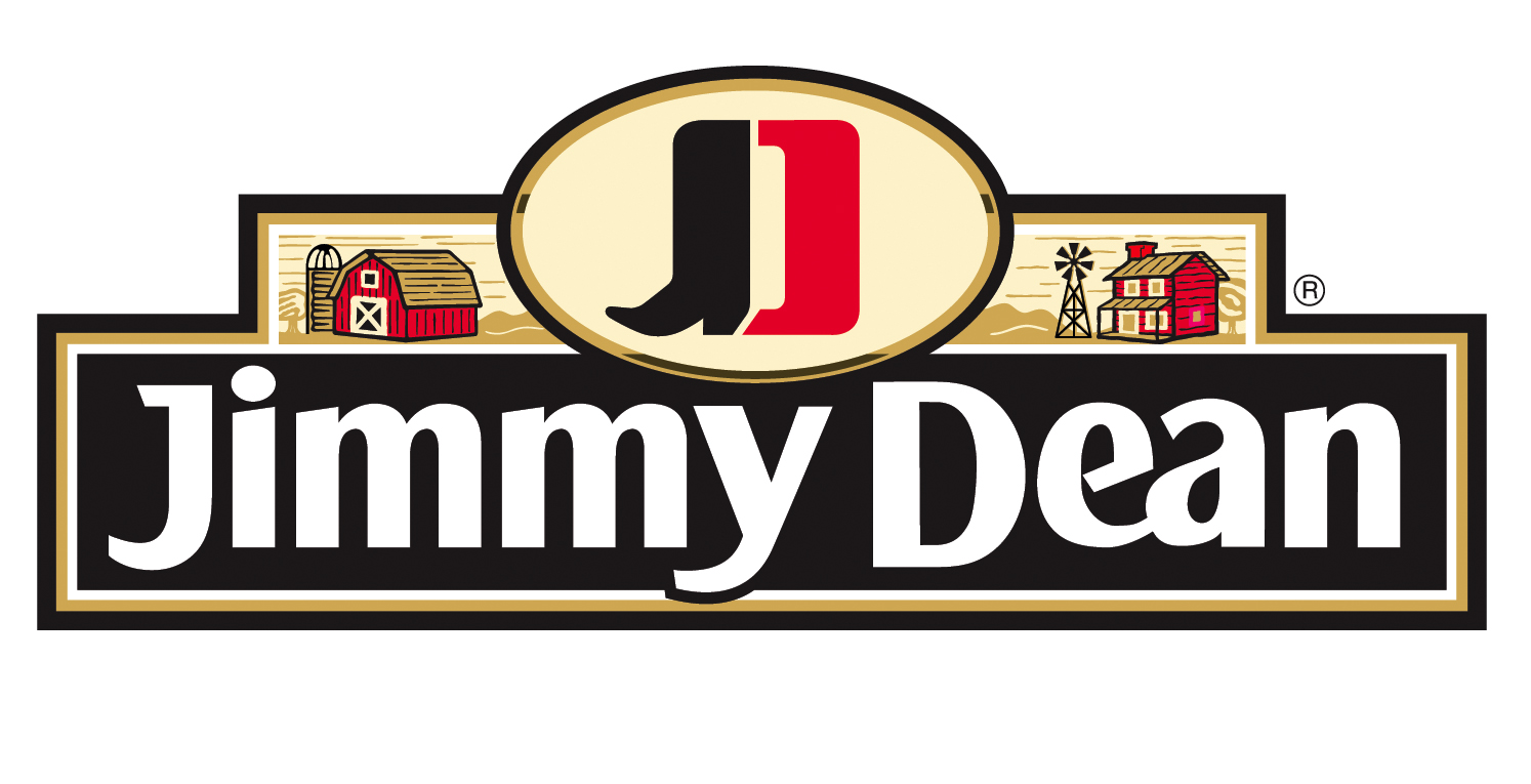 Jimmy Dean Sausage