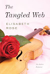 The Tangled Web