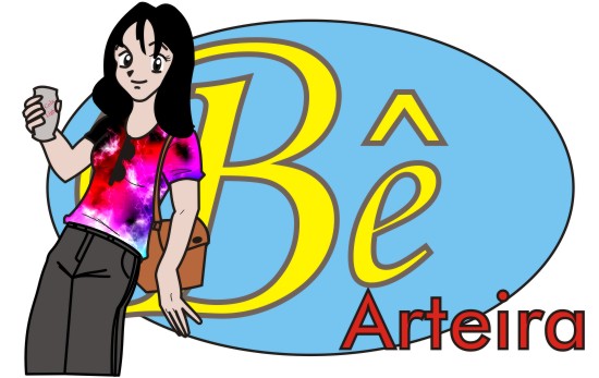 Bê Arteira