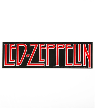 [Led+Zep+sticker.jpg]