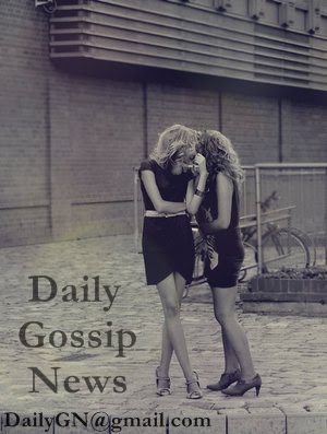 Daily Gossip News