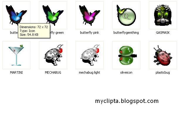 [liquisoft.JPG]