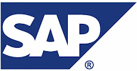 SAP rachète Sybase pour 5,8 milliards de dollars SAP fait l'acquisition de Sybase editeurs de logiciels rachat logo image