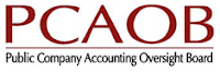 pcaob sec audit cac comptes commissariat france europe usa daf finance financier controle sarbanes oxley