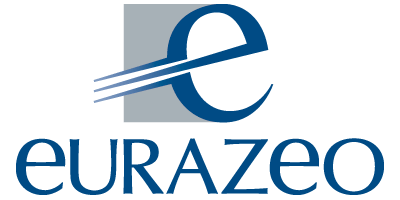 Eurazeo Logo