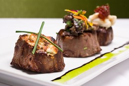 Convention Collective Restauration Hotellerie Caf Ef Bf Bd Convention Collective Restauration Hotellerie Caf Ef Bf Bd