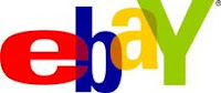 logo image ebay.fr classement ebay.com france ecommerce visiteurs uniques plus frequentation internautes amazon top