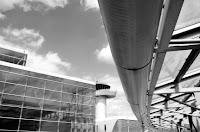 L'aéroport de Bordeaux-Mérignac vers davantage de vols low cost aeriens voyages vacances avions aeroport aéroport bordeaux merignac gironde mérignac internationaux vols départs pas chers discounts low cost acheter trouver aller retour ar