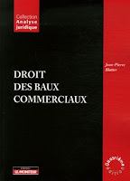 L'article 606 du Code Civil définit la notion de grosses réparations droit des baux commerciaux bail commercial contrat articles clauses grosses réparations charges entretiens bailleur preneur batiments toitures cour de cassation jurisprudence